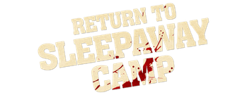 Return to Sleepaway Camp