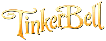 Tinker Bell