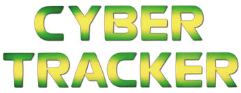Cyber Tracker