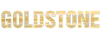 Goldstone