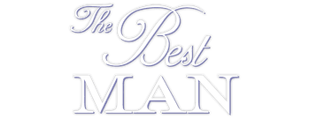 The Best Man