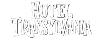 Hotel Transylvania