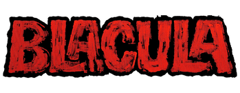 Blacula