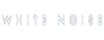 White Noise