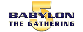 Babylon 5