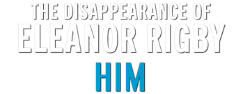 The Disappearance of Eleanor Rigby: Him