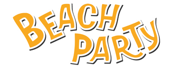Beach Party