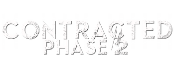 Contracted: Phase II