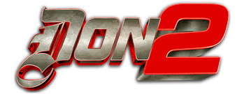 Don 2