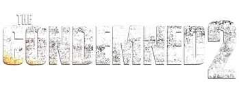 The Condemned 2