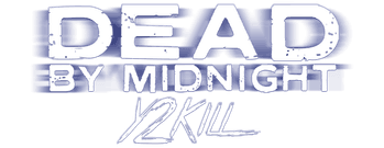 Dead by Midnight (Y2Kill)