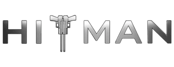 Hitman