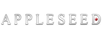 Appleseed