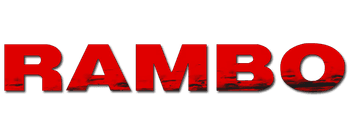 Rambo