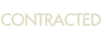 Contracted