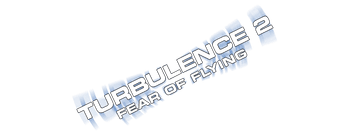 Turbulence 2: Fear of Flying
