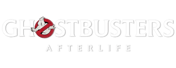 Ghostbusters: Afterlife