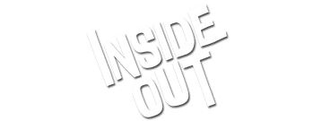 Inside Out