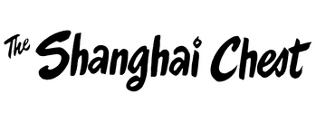 Shanghai Chest