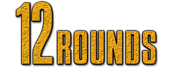 12 Rounds