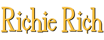 Richie Rich