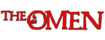 The Omen