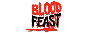 Blood Feast