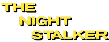 The Night Stalker