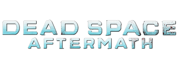 Dead Space: Aftermath