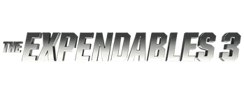 The Expendables 3