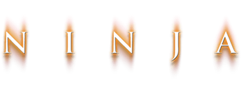 Ninja