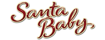 Santa Baby