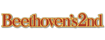 Beethoven's 2nd