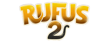 Rufus-2