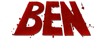 Ben