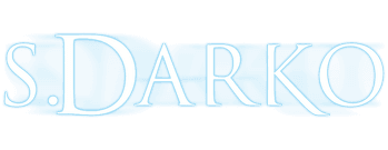 S. Darko