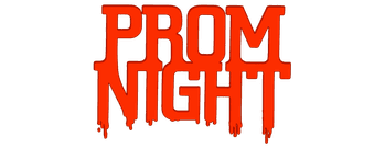 Prom Night