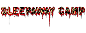 Sleepaway Camp