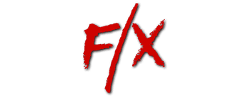 F/X