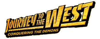 Journey to the West