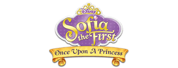 Sofia the First