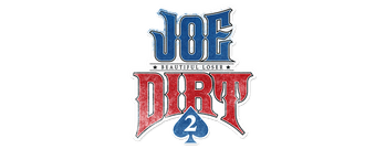 Joe Dirt 2: Beautiful Loser