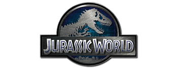 Jurassic World