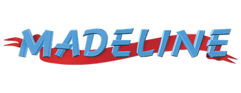 Madeline
