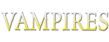 Vampires