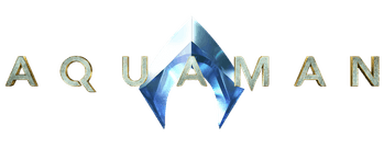 Aquaman