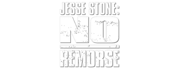Jesse Stone: No Remorse