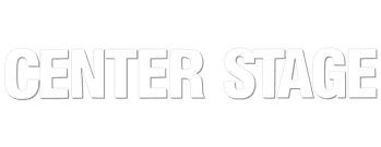 Center Stage