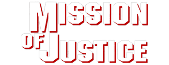 Mission of Justice