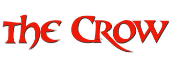 The Crow